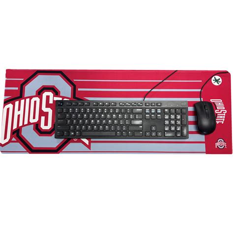 Amazon.com: Ohio State Desk Accessories.